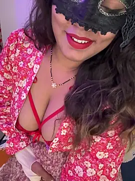 WifyHubby 38 online show from 10-10-25, 06:31