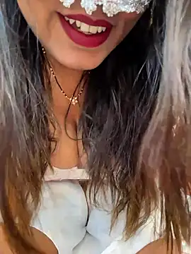 WifyHubby 38 online show from 01-09-26, 05:53