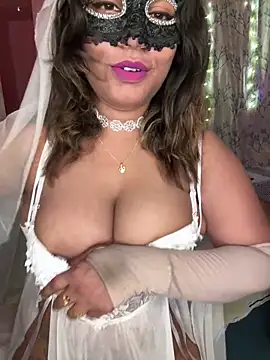 WifyHubby 38 online show from 03-16-25, 06:55