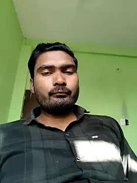 Snapshot of ccuteboyyyy chatting on 03-12-25, 04:19 ccuteboyyyy online show from 03-12-25, 04:19