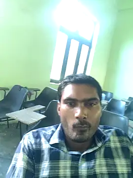 Snapshot of ccuteboyyyy chatting on 09-29-25, 06:20 ccuteboyyyy online show from 09-29-25, 06:20