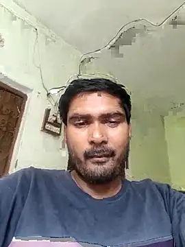 Snapshot of ccuteboyyyy chatting on 10-03-25, 02:48 ccuteboyyyy online show from 10-03-25, 02:48