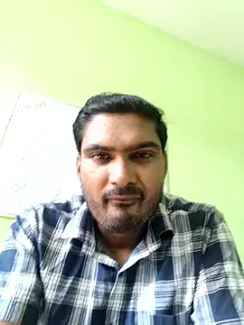 Snapshot of ccuteboyyyy chatting on 10-04-25, 04:25 ccuteboyyyy online show from 10-04-25, 04:25