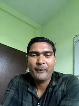 Snapshot of ccuteboyyyy chatting on 09-22-25, 06:19 ccuteboyyyy online show from 09-22-25, 06:19