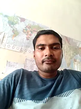 Snapshot of ccuteboyyyy chatting on 09-09-25, 10:57 ccuteboyyyy online show from 09-09-25, 10:57