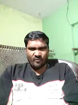 Snapshot of ccuteboyyyy chatting on 03-03-25, 03:11 ccuteboyyyy online show from 03-03-25, 03:11