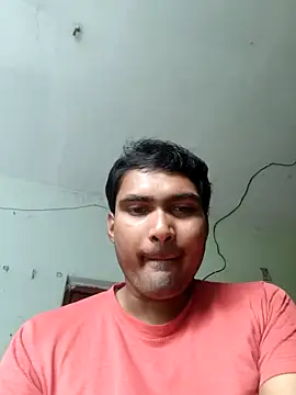 Snapshot of ccuteboyyyy chatting on 10-08-25, 02:24 ccuteboyyyy online show from 10-08-25, 02:24