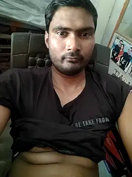 Snapshot of ccuteboyyyy chatting on 02-26-25, 11:43 ccuteboyyyy online show from 02-26-25, 11:43