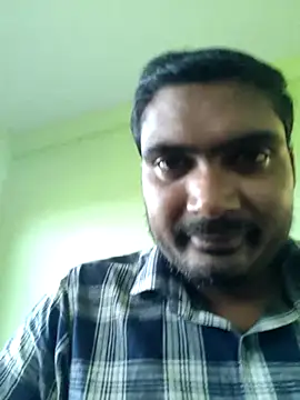 Snapshot of ccuteboyyyy chatting on 09-20-25, 06:29 ccuteboyyyy online show from 09-20-25, 06:29