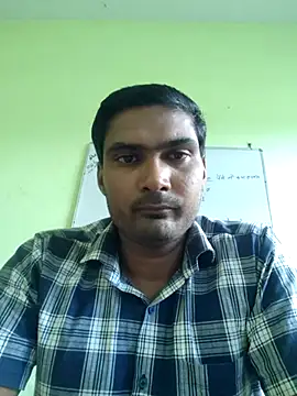 Snapshot of ccuteboyyyy chatting on 10-10-25, 06:47 ccuteboyyyy online show from 10-10-25, 06:47