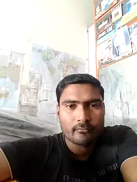 Snapshot of ccuteboyyyy chatting on 02-26-25, 05:24 ccuteboyyyy online show from 02-26-25, 05:24