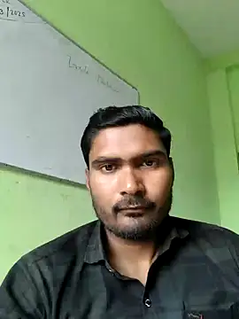 Snapshot of ccuteboyyyy chatting on 03-04-25, 05:00 ccuteboyyyy online show from 03-04-25, 05:00