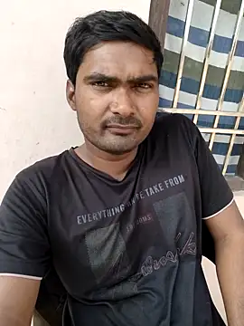 Snapshot of ccuteboyyyy chatting on 03-16-25, 03:25 ccuteboyyyy online show from 03-16-25, 03:25