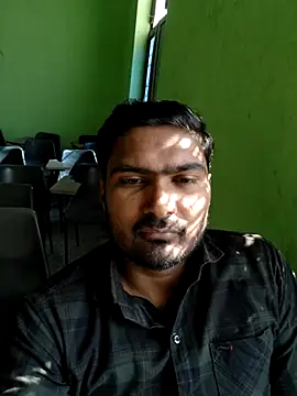 Snapshot of ccuteboyyyy chatting on 03-07-25, 04:24 ccuteboyyyy online show from 03-07-25, 04:24