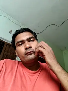 Snapshot of ccuteboyyyy chatting on 10-07-25, 02:12 ccuteboyyyy online show from 10-07-25, 02:12