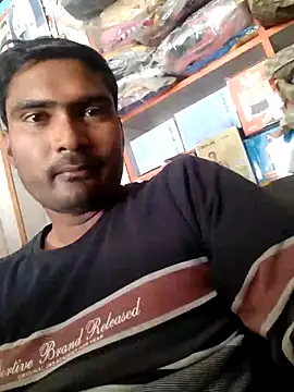 Snapshot of ccuteboyyyy chatting on 02-21-25, 10:28 ccuteboyyyy online show from 02-21-25, 10:28