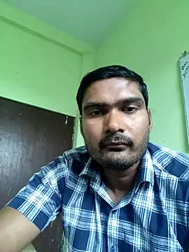 Snapshot of ccuteboyyyy chatting on 09-16-25, 06:47 ccuteboyyyy online show from 09-16-25, 06:47