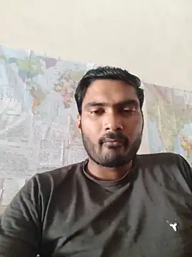 ccuteboyyyy online show from 06-19-26, 06:30