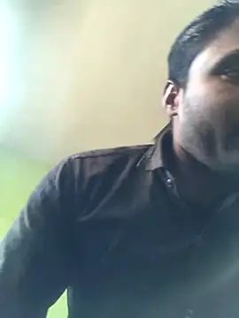 Snapshot of ccuteboyyyy chatting on 02-28-25, 05:48 ccuteboyyyy online show from 02-28-25, 05:48