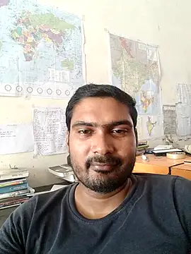 Snapshot of ccuteboyyyy chatting on 09-21-25, 07:13 ccuteboyyyy online show from 09-21-25, 07:13