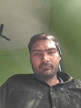 Snapshot of ccuteboyyyy chatting on 03-03-25, 04:54 ccuteboyyyy online show from 03-03-25, 04:54