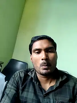 Snapshot of ccuteboyyyy chatting on 10-16-25, 06:32 ccuteboyyyy online show from 10-16-25, 06:32