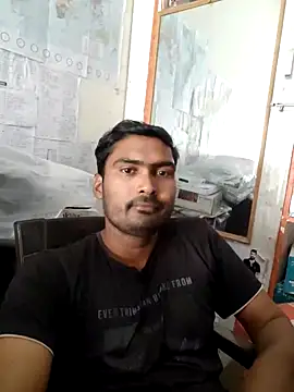 Snapshot of ccuteboyyyy chatting on 02-27-25, 08:46 ccuteboyyyy online show from 02-27-25, 08:46