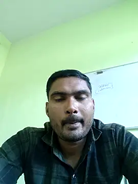 Snapshot of ccuteboyyyy chatting on 11-06-25, 06:28 ccuteboyyyy online show from 11-06-25, 06:28