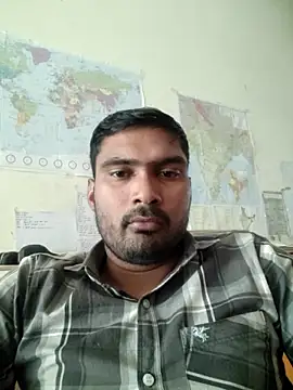 Snapshot of ccuteboyyyy chatting on 11-09-25, 10:41 ccuteboyyyy online show from 11-09-25, 10:41