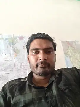 ccuteboyyyy online show from 07-05-26, 07:04