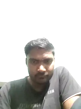 Snapshot of ccuteboyyyy chatting on 02-25-25, 03:09 ccuteboyyyy online show from 02-25-25, 03:09