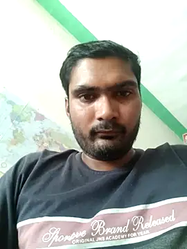 Snapshot of ccuteboyyyy chatting on 09-19-25, 11:14 ccuteboyyyy online show from 09-19-25, 11:14