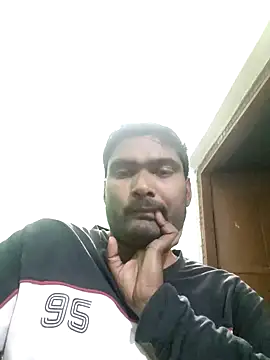 Snapshot of ccuteboyyyy chatting on 02-26-25, 02:49 ccuteboyyyy online show from 02-26-25, 02:49