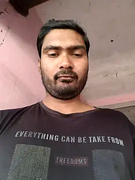 Snapshot of ccuteboyyyy chatting on 03-07-25, 08:56 ccuteboyyyy online show from 03-07-25, 08:56