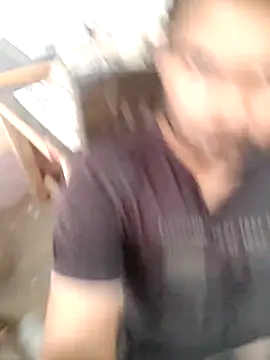 Snapshot of ccuteboyyyy chatting on 03-08-25, 09:17 ccuteboyyyy online show from 03-08-25, 09:17