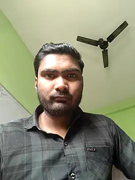 Snapshot of ccuteboyyyy chatting on 03-10-25, 04:07 ccuteboyyyy online show from 03-10-25, 04:07