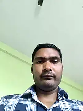 Snapshot of ccuteboyyyy chatting on 09-10-25, 06:56 ccuteboyyyy online show from 09-10-25, 06:56