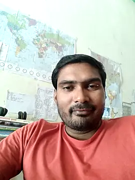 Snapshot of ccuteboyyyy chatting on 10-19-25, 07:44 ccuteboyyyy online show from 10-19-25, 07:44