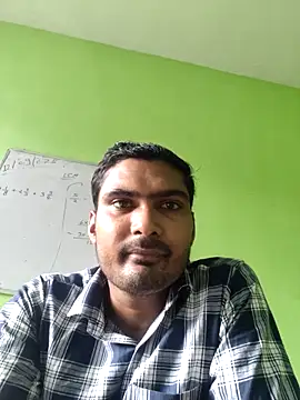 Snapshot of ccuteboyyyy chatting on 09-12-25, 05:18 ccuteboyyyy online show from 09-12-25, 05:18