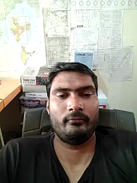 Snapshot of ccuteboyyyy chatting on 03-07-25, 12:01 ccuteboyyyy online show from 03-07-25, 12:01