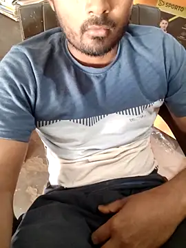 Snapshot of ccuteboyyyy chatting on 03-11-25, 04:30 ccuteboyyyy online show from 03-11-25, 04:30