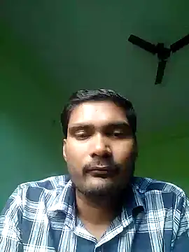 Snapshot of ccuteboyyyy chatting on 09-30-25, 06:52 ccuteboyyyy online show from 09-30-25, 06:52