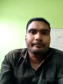 Snapshot of ccuteboyyyy chatting on 11-04-25, 05:22 ccuteboyyyy online show from 11-04-25, 05:22