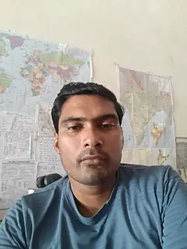 ccuteboyyyy online show from 06-25-26, 07:24
