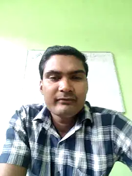 Snapshot of ccuteboyyyy chatting on 10-06-25, 04:13 ccuteboyyyy online show from 10-06-25, 04:13