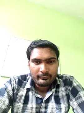 Snapshot of ccuteboyyyy chatting on 10-18-25, 05:31 ccuteboyyyy online show from 10-18-25, 05:31