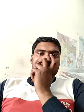 Snapshot of ccuteboyyyy chatting on 02-22-25, 09:12 ccuteboyyyy online show from 02-22-25, 09:12