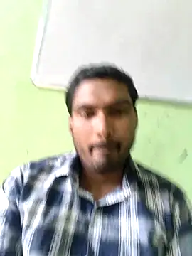 Snapshot of ccuteboyyyy chatting on 10-17-25, 05:11 ccuteboyyyy online show from 10-17-25, 05:11