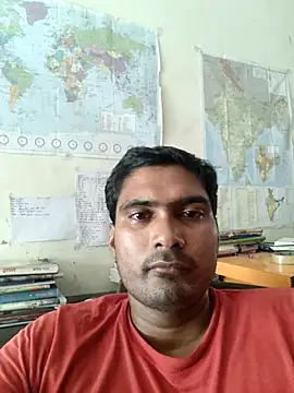 Snapshot of ccuteboyyyy chatting on 09-25-25, 10:21 ccuteboyyyy online show from 09-25-25, 10:21