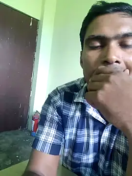 Snapshot of ccuteboyyyy chatting on 09-24-25, 05:47 ccuteboyyyy online show from 09-24-25, 05:47